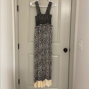 Urban Outfitters Jumpsuit